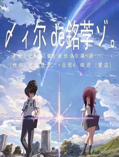 海南不动产证办理流程
