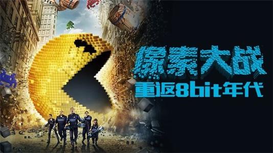 赫福郡大学文凭毕业证怎么制作